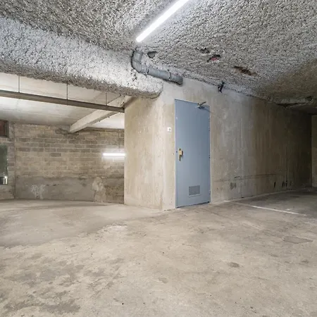 Alienor - Plein Coeur Darcachon *