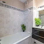 Alienor - Plein Coeur Darcachon Appartement