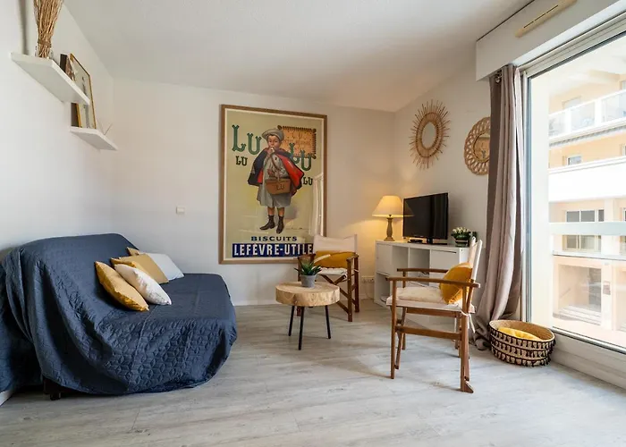 Alienor - Plein Coeur Darcachon Arcachon