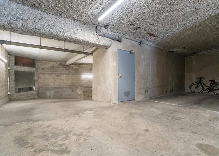 Alienor - Plein Coeur Darcachon *